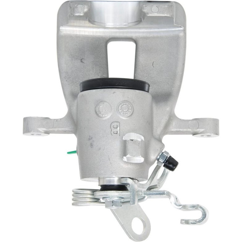 Bremssattel HA li 0 986 473 448