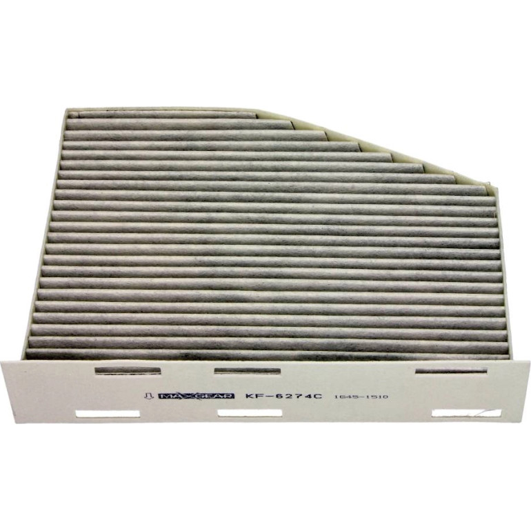 Innenraumfilter Vw A4/Golf5/Passat/Caddy3/Octavia 04- Zw¨Glem 26-0444 Innenraumfilter Vw A4/Golf5/Passat/Caddy3/Octavia 04- Zw¨Glem 26-0444