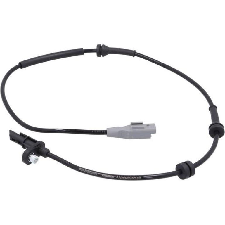 KAMOKA Sensor, Raddrehzahl 1060108 KAMOKA Sensor, Raddrehzahl 1060108