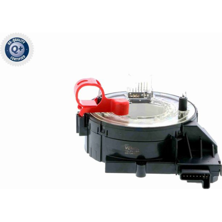 VEMO Wickelfeder, Airbag V10-73-0202 VEMO Wickelfeder, Airbag V10-73-0202