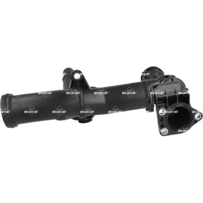 NRF Thermostat, Kühlmittel 725236