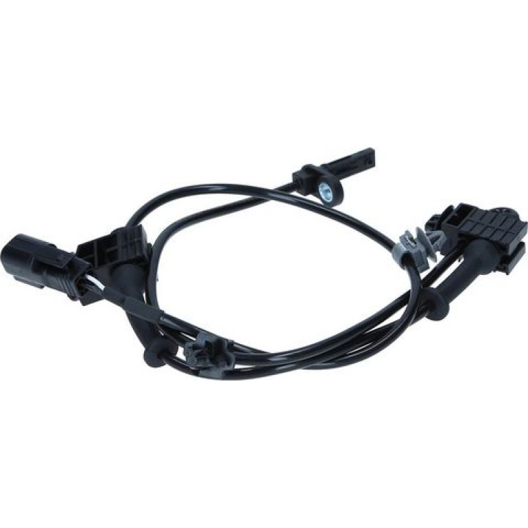 KAMOKA Sensor, Raddrehzahl 1060684 KAMOKA Sensor, Raddrehzahl 1060684
