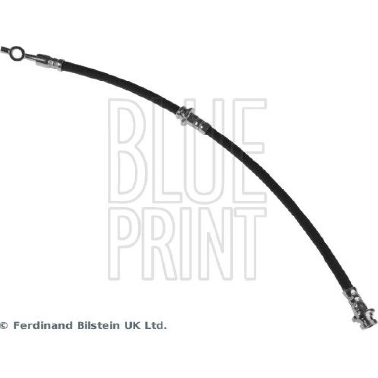 Bremsschlauch ADN153181 Bremsschlauch ADN153181