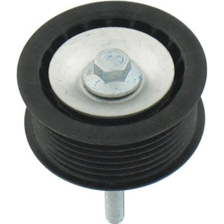 Umlenkrolle Multi-V VKM 38088 Umlenkrolle Multi-V VKM 38088