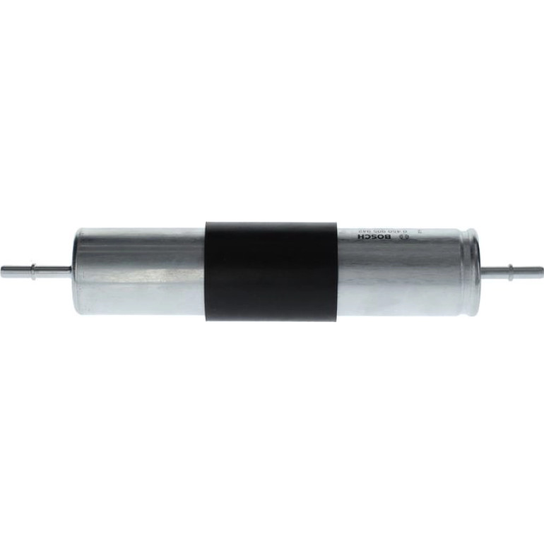 Kraftstofffilter 0 450 905 942 Kraftstofffilter 0 450 905 942