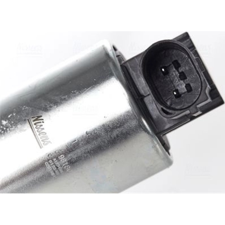 NISSENS Agr-Ventil 98180 NISSENS Agr-Ventil 98180