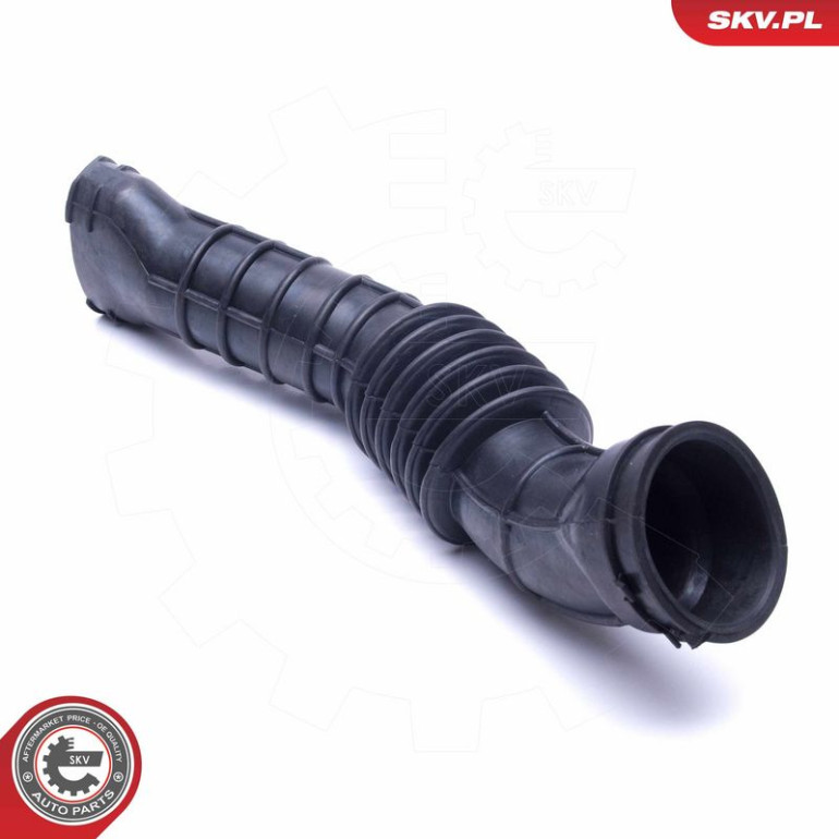 ESEN SKV Kühlerschlauch 54SKV171 ESEN SKV Kühlerschlauch 54SKV171