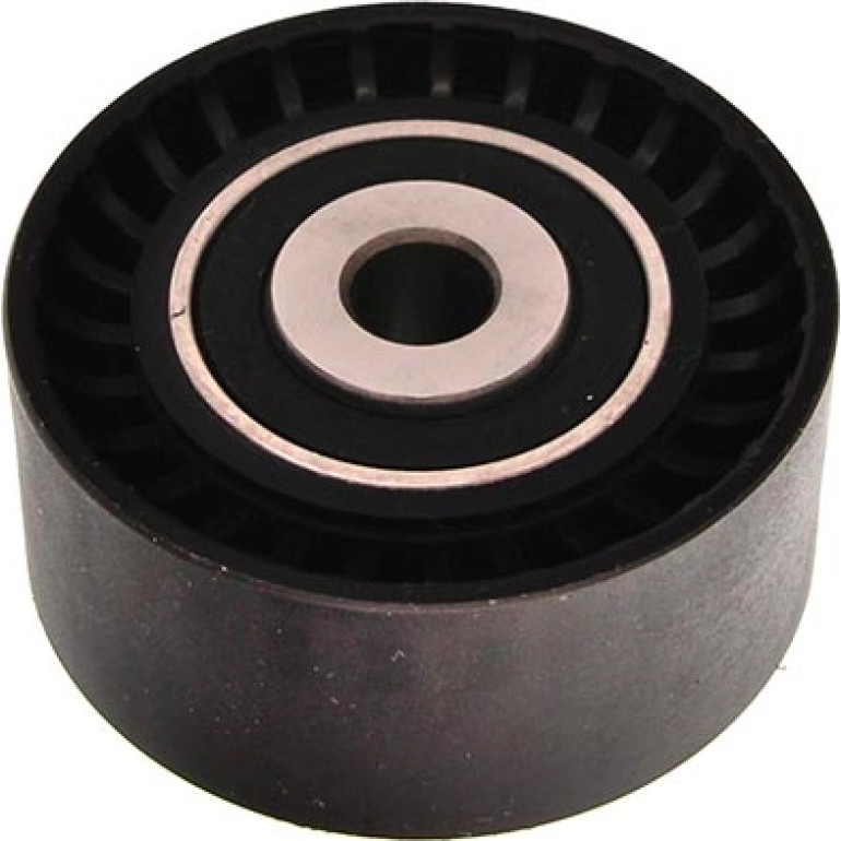 Maxgear Umlenk- / Führungsrolle, Keilrippenriemen 54-0092