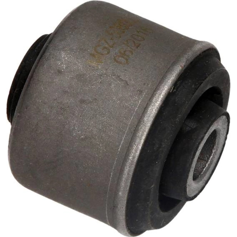 Lagerbuchse, Querlenker Renault S. 19/Mega 72-0639