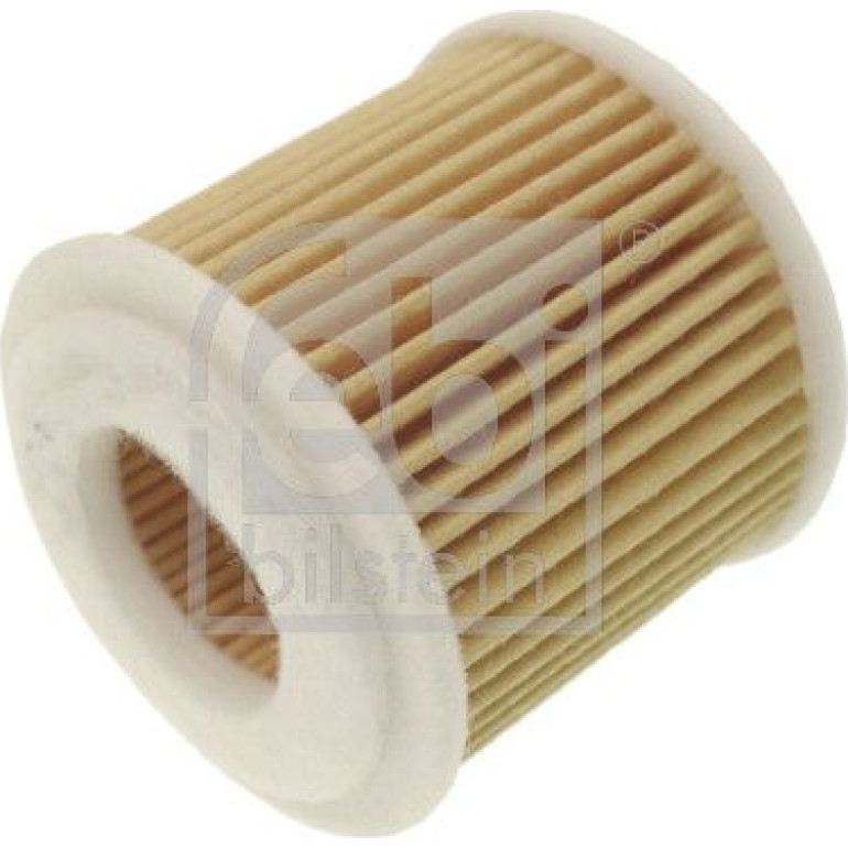 FEBI BILSTEIN Ölfilter 184419 FEBI BILSTEIN Ölfilter 184419