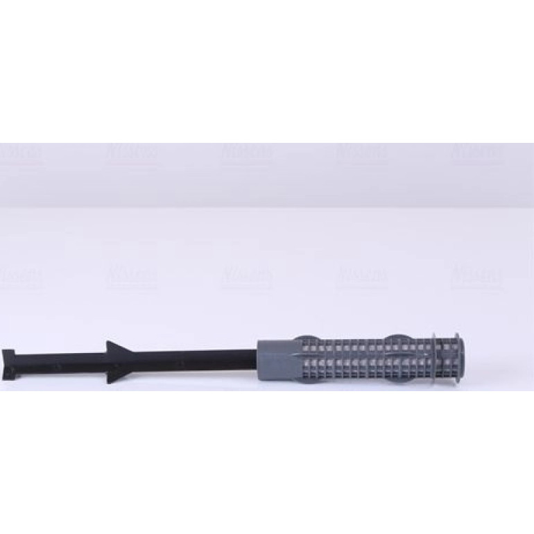 Trockner PKW 95407 Trockner PKW 95407