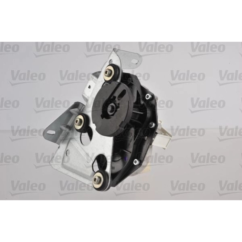579704 Wischermotor hinten 579704 Wischermotor hinten