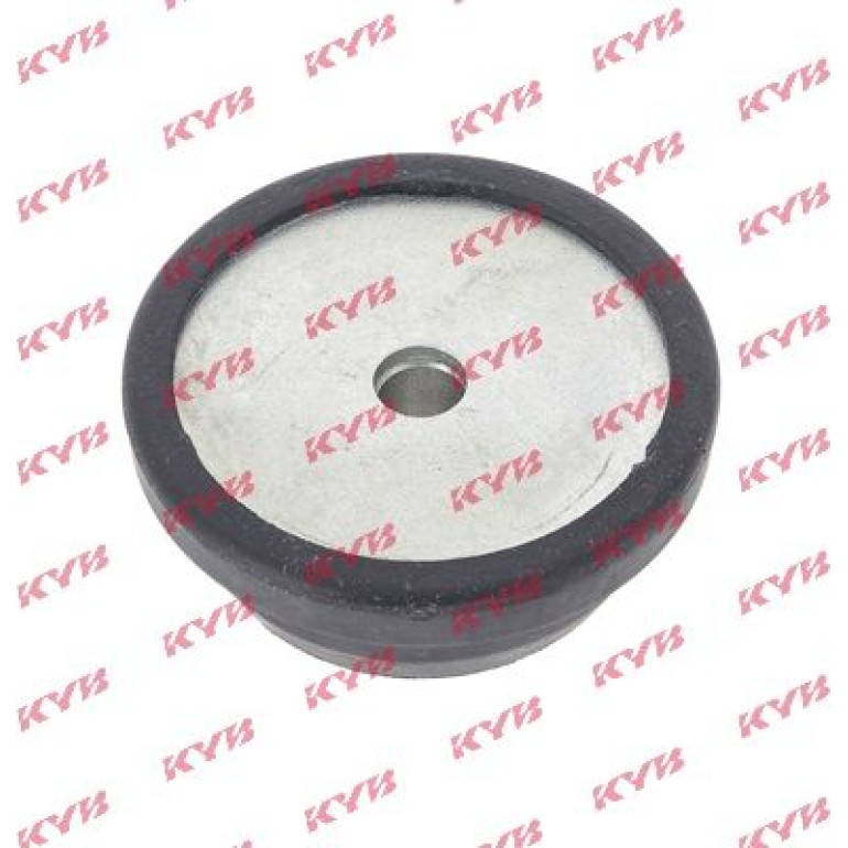 KYB Reparatursatz SM9900