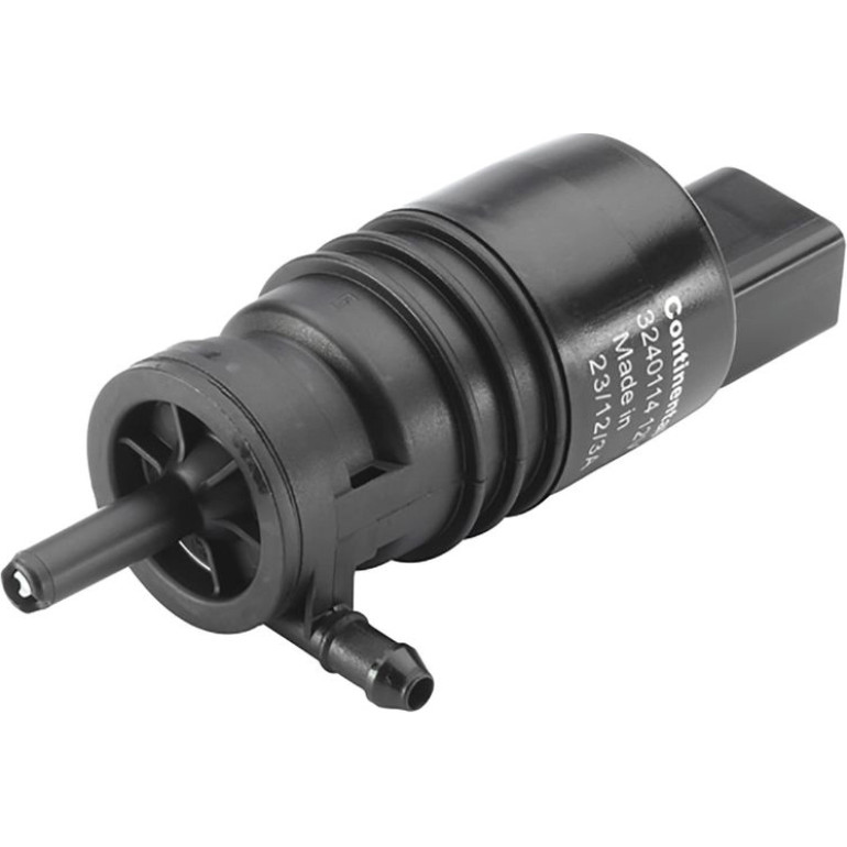 A2C53240114Z Waschwasserpumpe