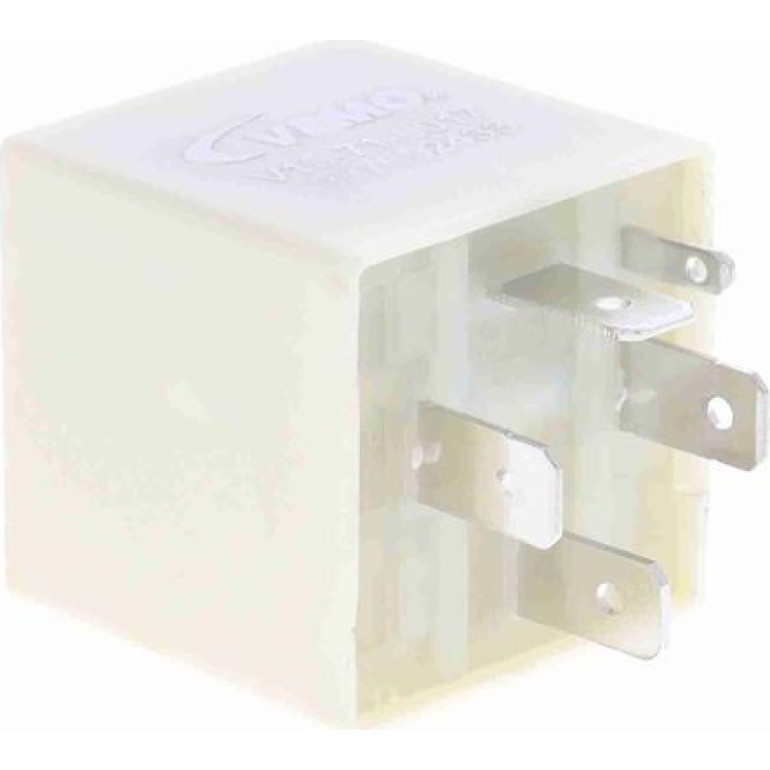 VEMO Relais, Kraftstoffpumpe V15-71-0017 VEMO Relais, Kraftstoffpumpe V15-71-0017