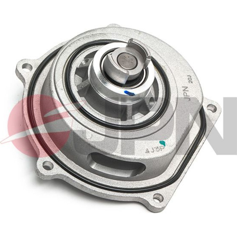 JPN Wasserpumpe 10C4023-JPN JPN Wasserpumpe 10C4023-JPN