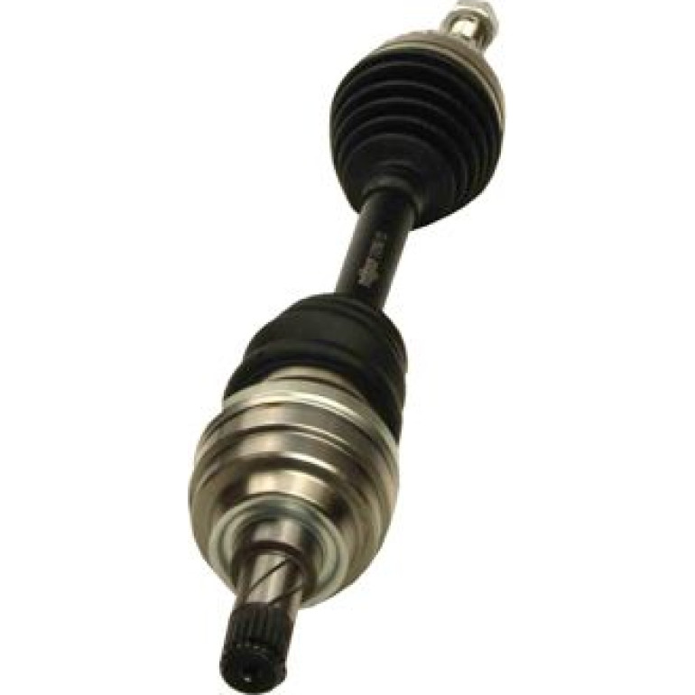 MAXGEAR Antriebswelle 27-0279MG 49-0465 MAXGEAR Antriebswelle 27-0279MG 49-0465