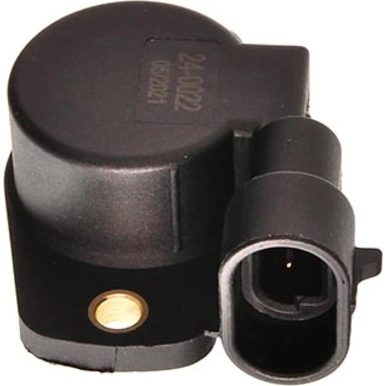 Sensor, Drosselklappenstellung 24-0022 Sensor, Drosselklappenstellung 24-0022