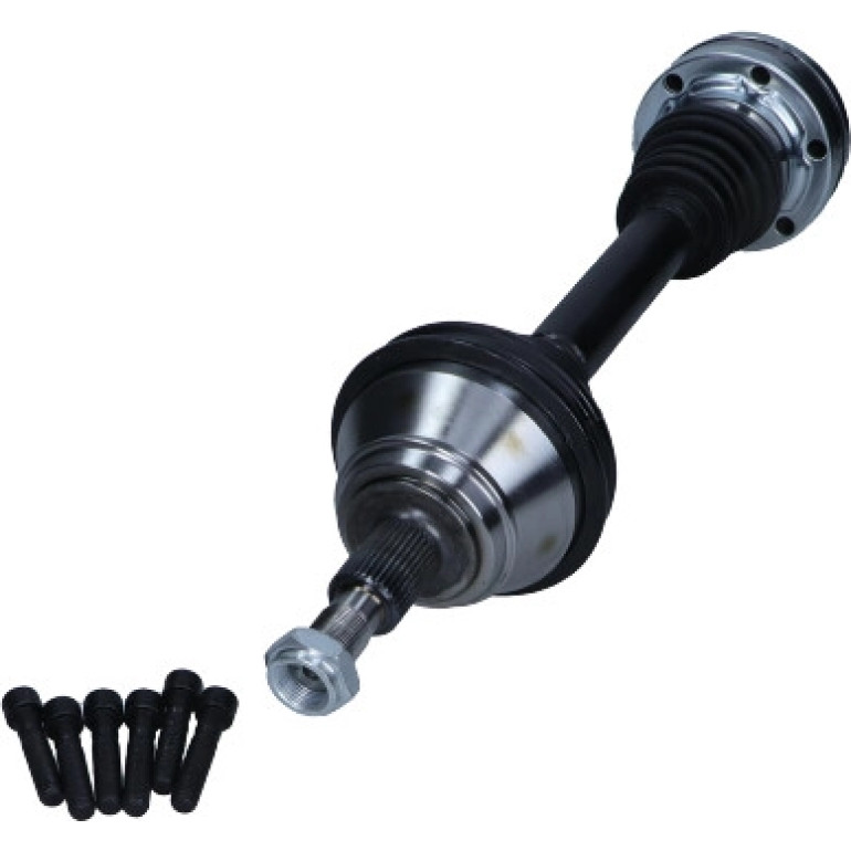 Antriebswelle 49-1209 Antriebswelle 49-1209