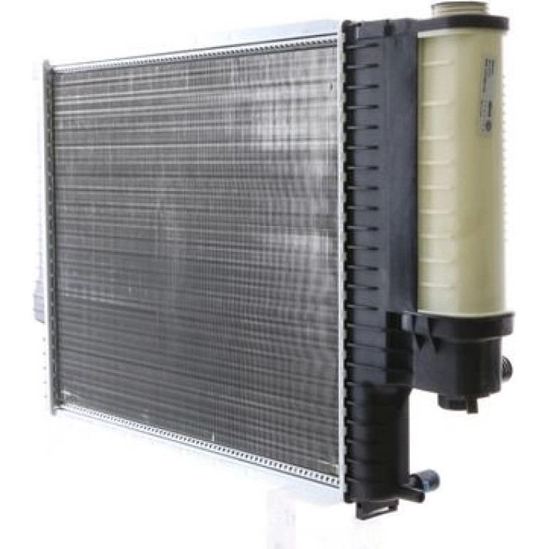 Kühler, Motorkühlung CR 244 001S Kühler, Motorkühlung CR 244 001S