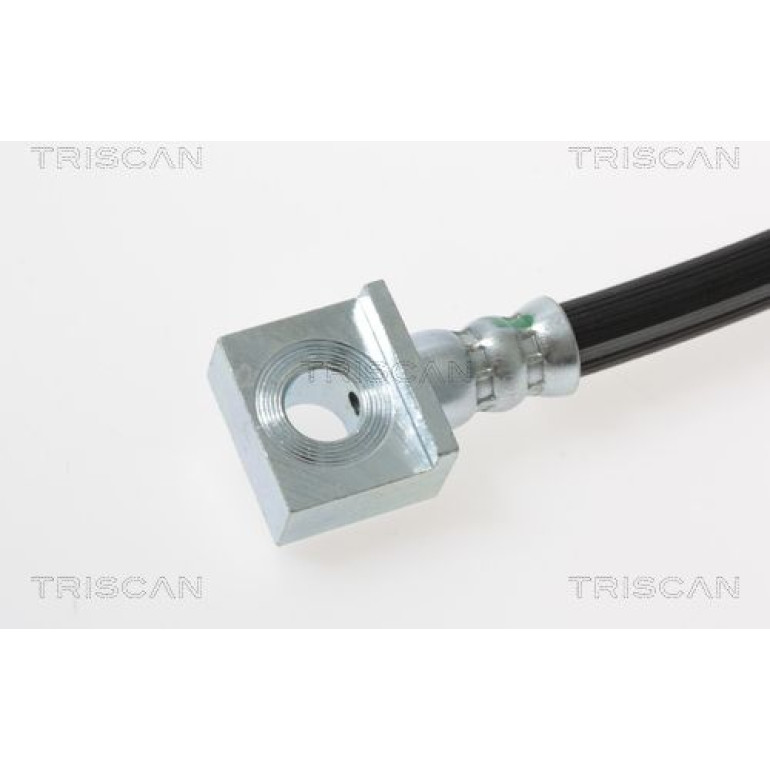 Bremsschlauch 815016376 Bremsschlauch 815016376