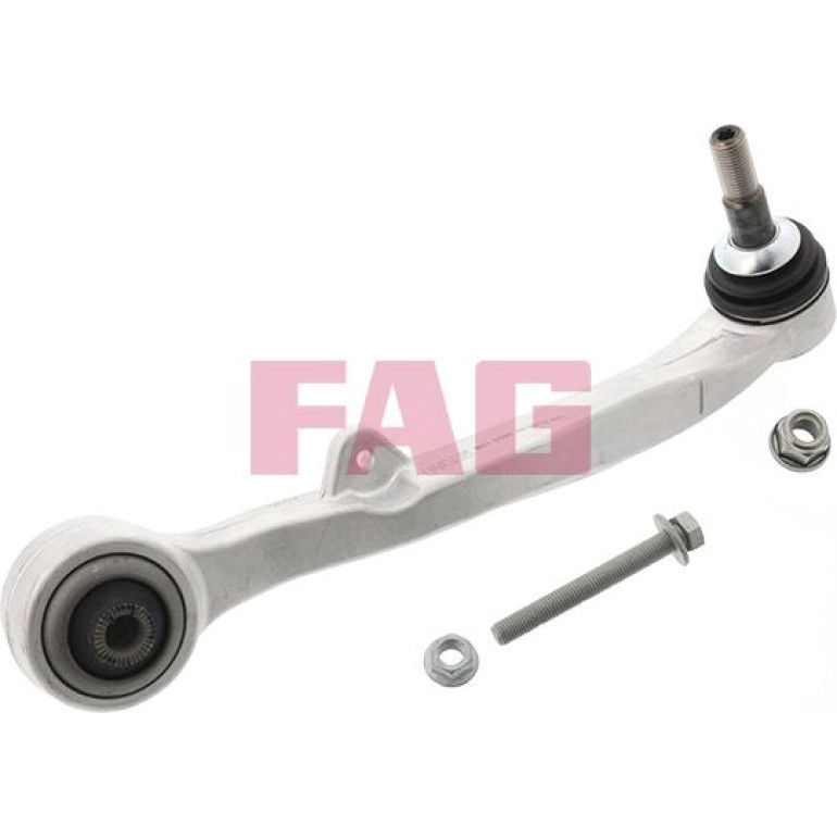 FAG Lenker, Radaufhängung 821 0596 10 FAG Lenker, Radaufhängung 821 0596 10
