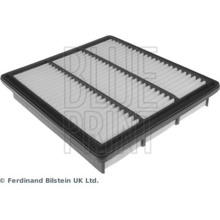 Luftfilter Mitsubishi Pajero 3.5 24V 94 ADC42227 Luftfilter Mitsubishi Pajero 3.5 24V 94 ADC42227