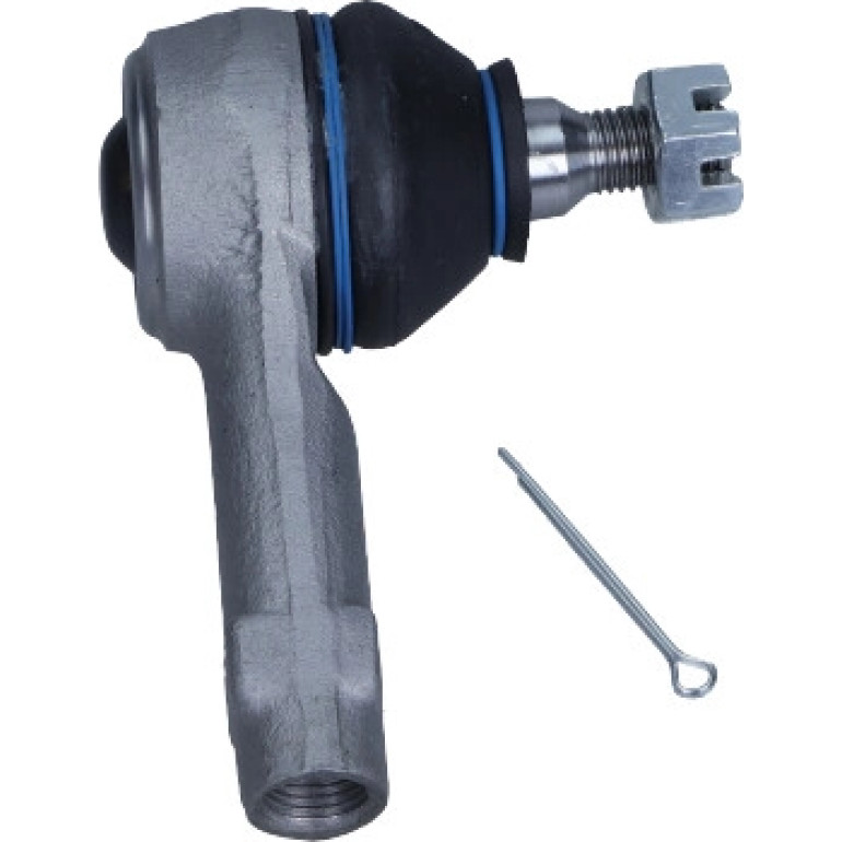 Gelenk - Lenkung Volvo S40/V70/ Mitsubishi/ Hyundai Le/Pr QS1379/HQ Gelenk - Lenkung Volvo S40/V70/ Mitsubishi/ Hyundai Le/Pr QS1379/HQ