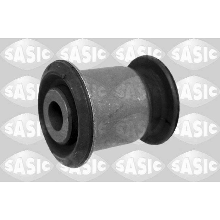SASIC Lenker, Radaufhängung 2256067