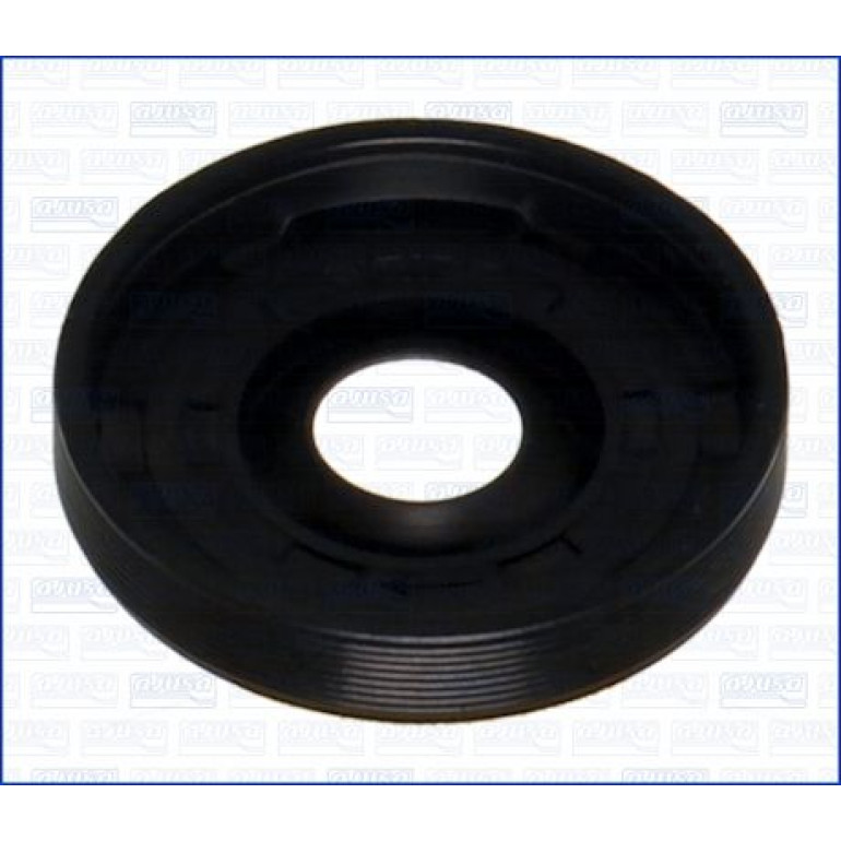 Ajusa Wellendichtring Ty VW Passat 1.8Tfsi 04 15094000