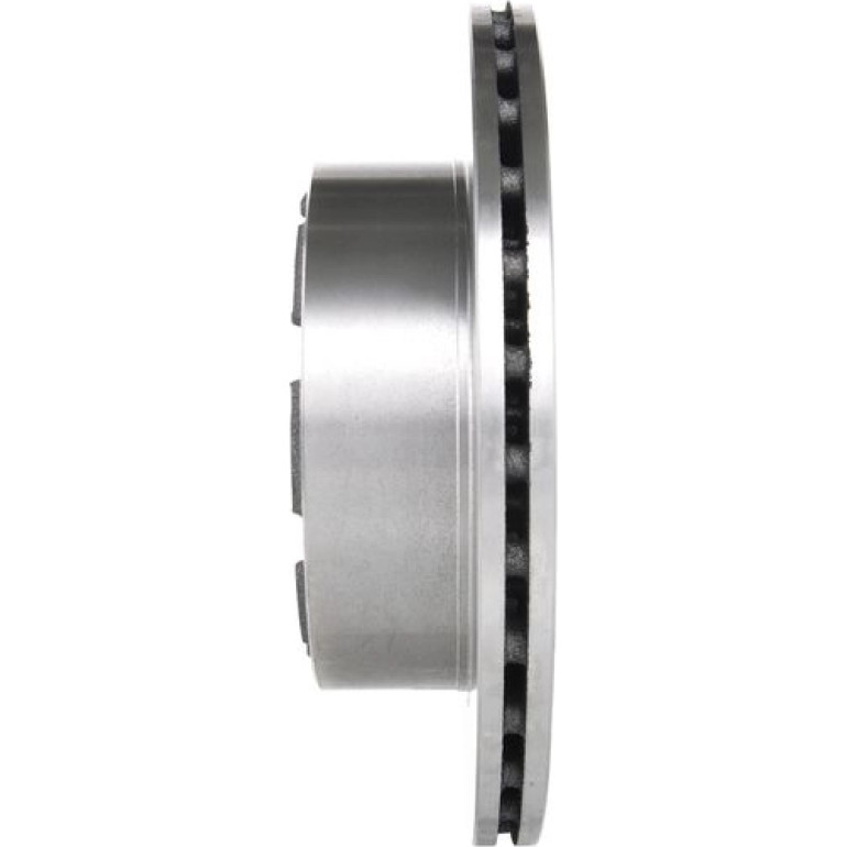 Bremsscheibe HA 0 986 479 610 Bremsscheibe HA 0 986 479 610