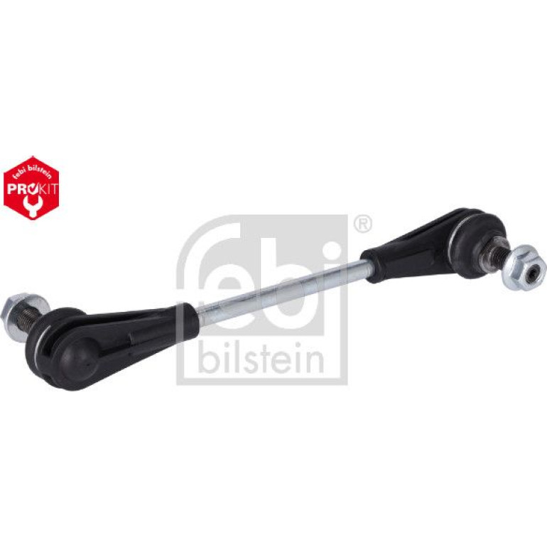 Stange/Strebe, Stabilisator 179851 Stange/Strebe, Stabilisator 179851