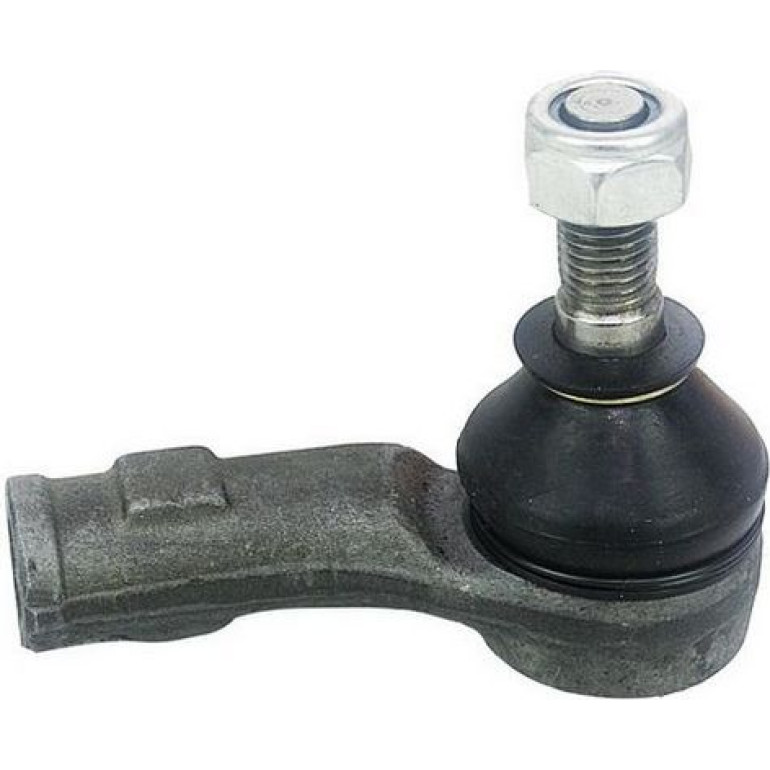 DENCKERMANN Lenkstift D130102 DENCKERMANN Lenkstift D130102
