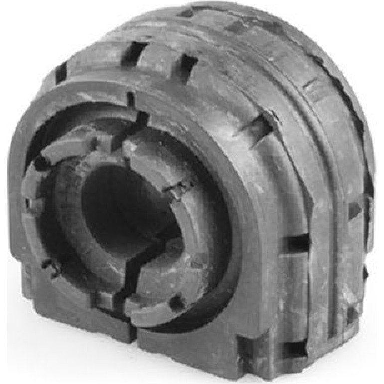 TEDGUM_TD Lagerung, Stabilisator TED68440 TEDGUM_TD Lagerung, Stabilisator TED68440