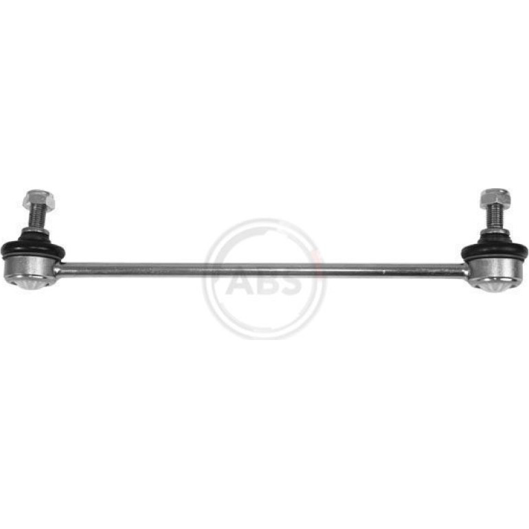 A.B.S. Stabilisatorstange 260395