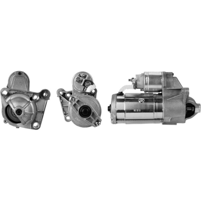 330.057.112 12V.Starter 330057112 330.057.112 12V.Starter 330057112