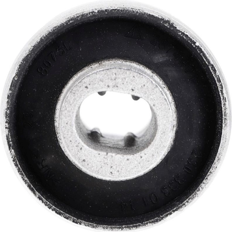 Rep.-Satz LENKERLAGER 28729 01 Rep.-Satz LENKERLAGER 28729 01