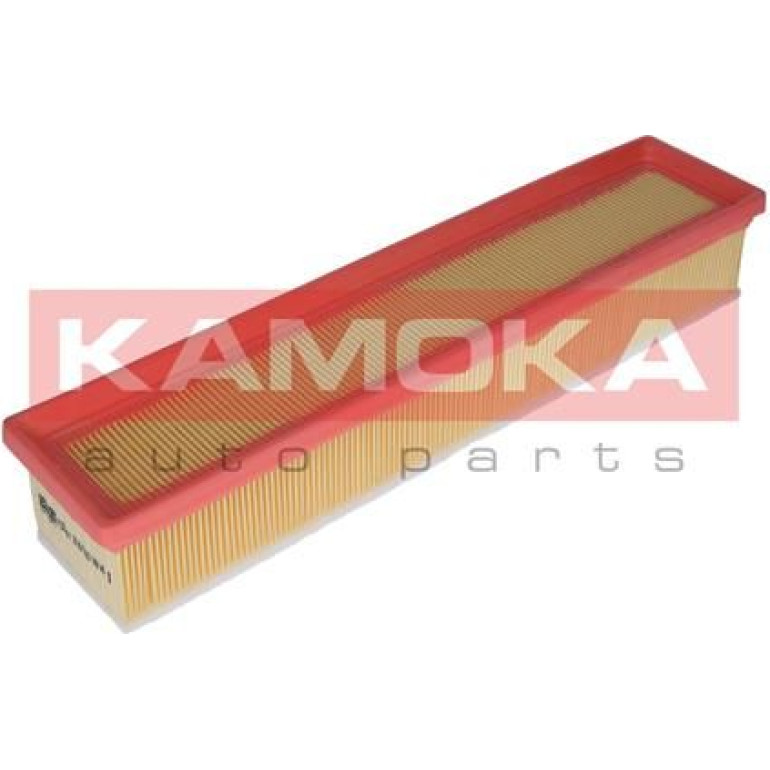 KAMOKA Luftfilter F229001 KAMOKA Luftfilter F229001
