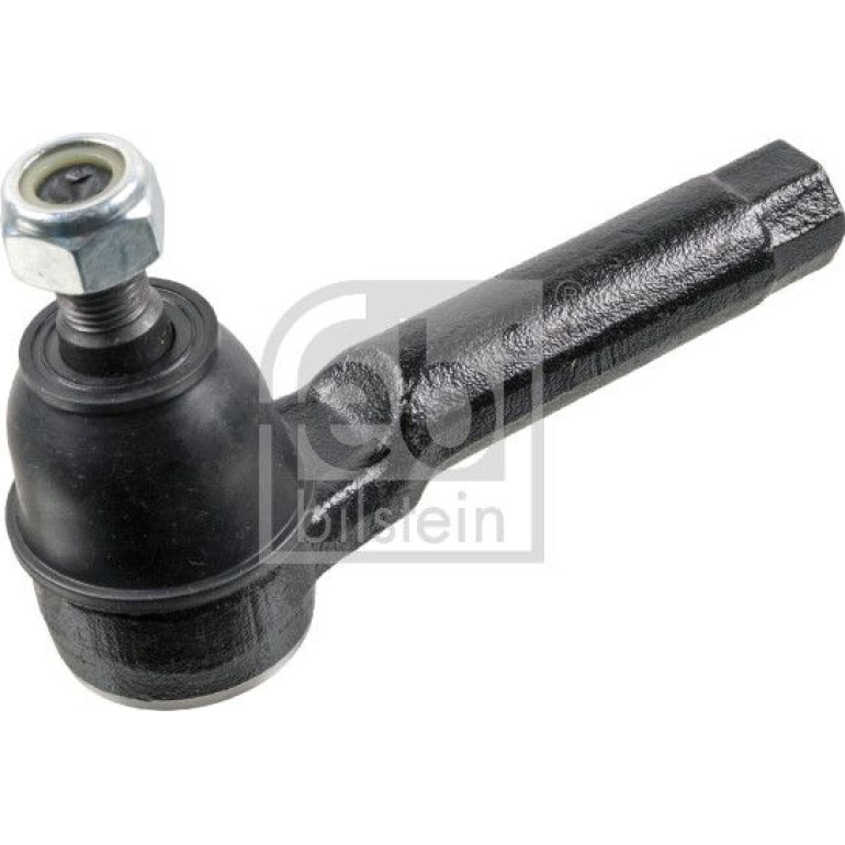 Gelenk - Lenkung Kia Pregio 97- Le/Pr 41909 Gelenk - Lenkung Kia Pregio 97- Le/Pr 41909