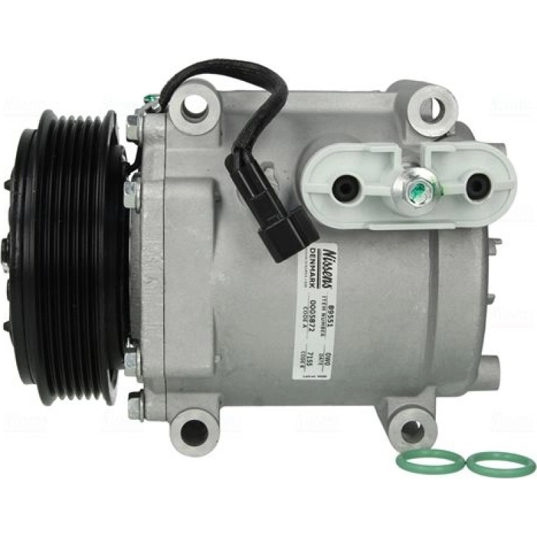 Kompressor PKW 89551 Kompressor PKW 89551