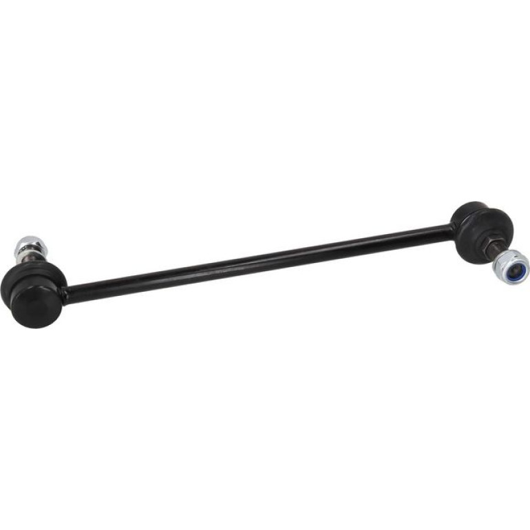 KAMOKA Stange/Strebe, Stabilisator 9030117 KAMOKA Stange/Strebe, Stabilisator 9030117