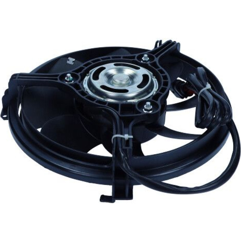 Lüfter , Motorkühlung AC230119 Lüfter , Motorkühlung AC230119