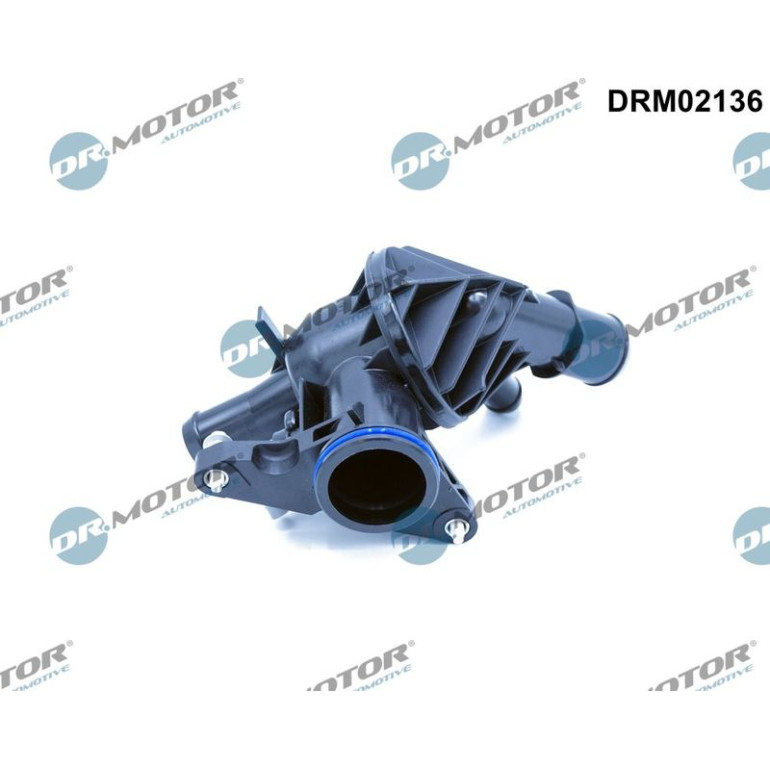 THERMOSTAT, KÜHLMITTEL DRM02136 THERMOSTAT, KÜHLMITTEL DRM02136