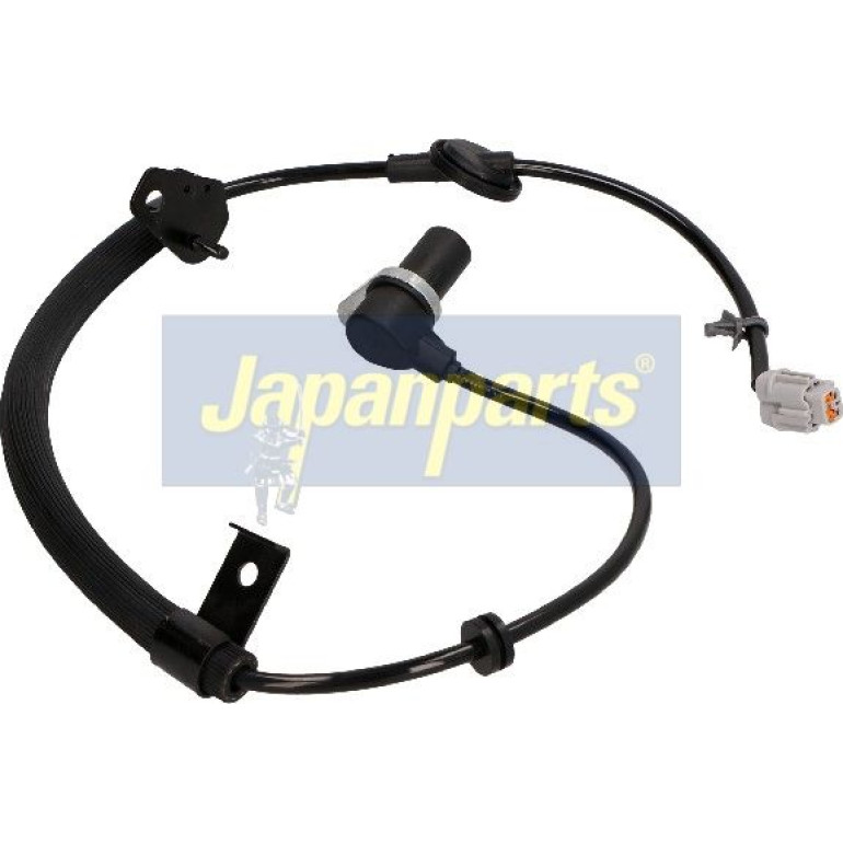 Sensor, Raddrehzahl ABS-117 Sensor, Raddrehzahl ABS-117