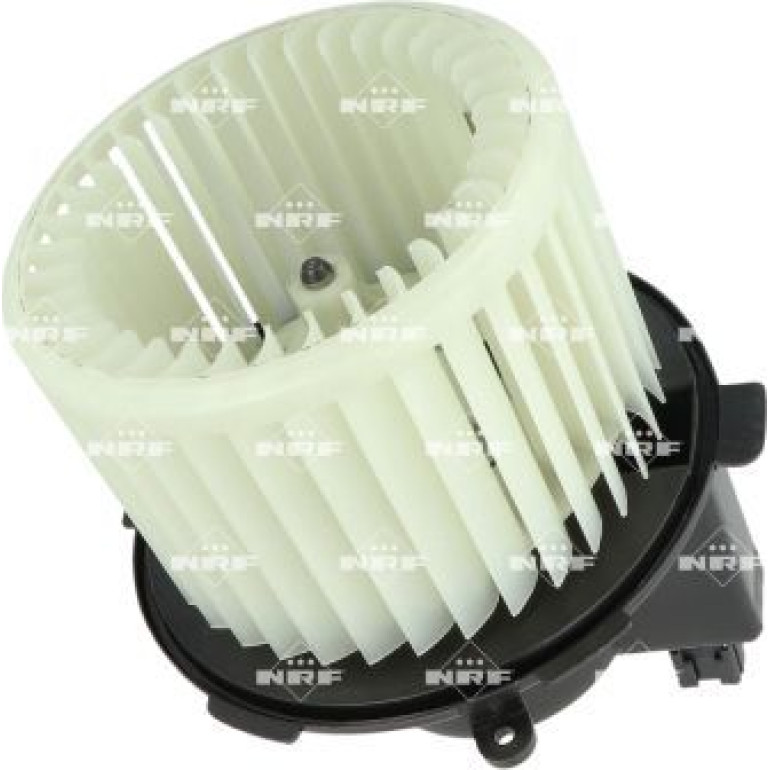 Innenraumgebläse 34207 Innenraumgebläse 34207