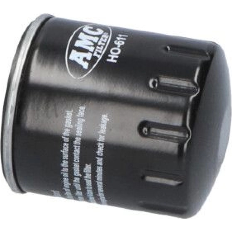 AMC Ölfilter PKW HO-611 AMC Ölfilter PKW HO-611