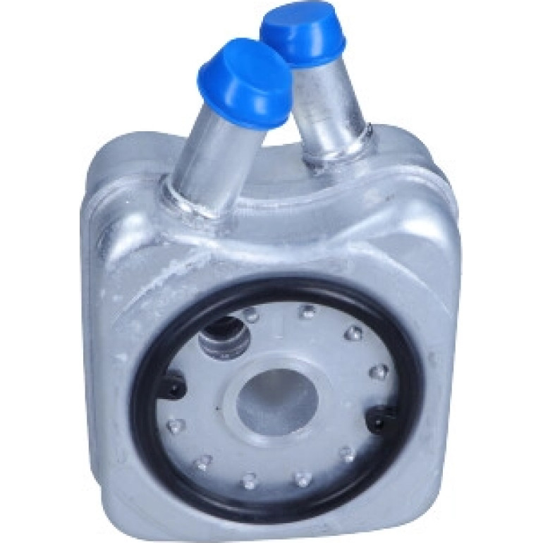 Ölkühler Motoröl Kühler ÖL 7.09269.21.0 Ölkühler Motoröl Kühler ÖL 7.09269.21.0