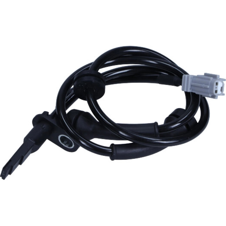 Sensor, Raddrehzahl 20-0323 Sensor, Raddrehzahl 20-0323