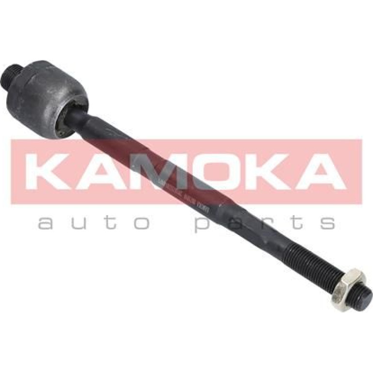 KAMOKA Axialgelenk, Spurstange 9020026