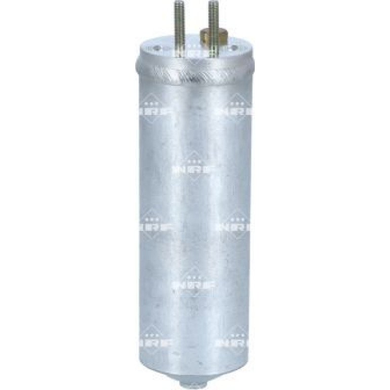 Trockner, Klimaanlage 33256 Trockner, Klimaanlage 33256